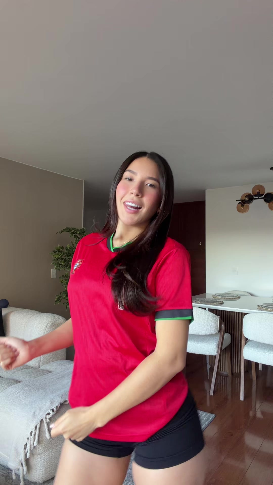 @laura amaya