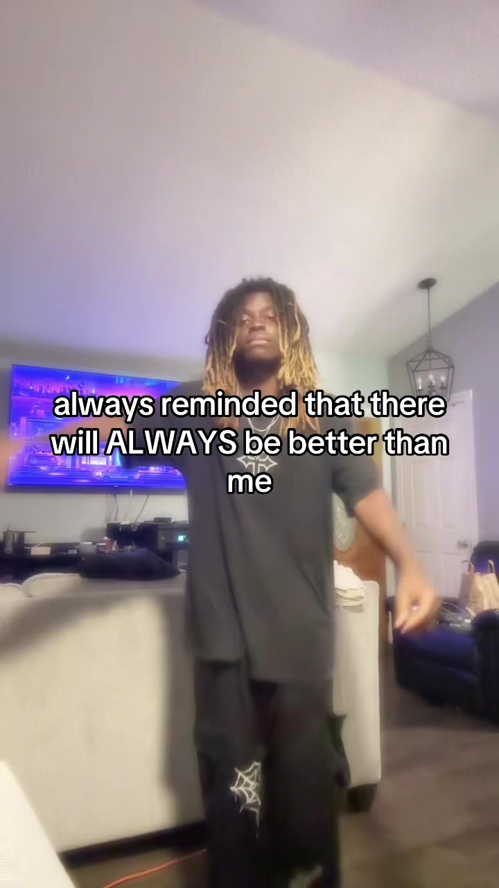 @nik