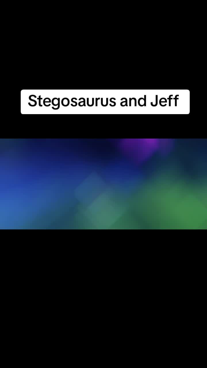 @RodansaurStudios Old Account