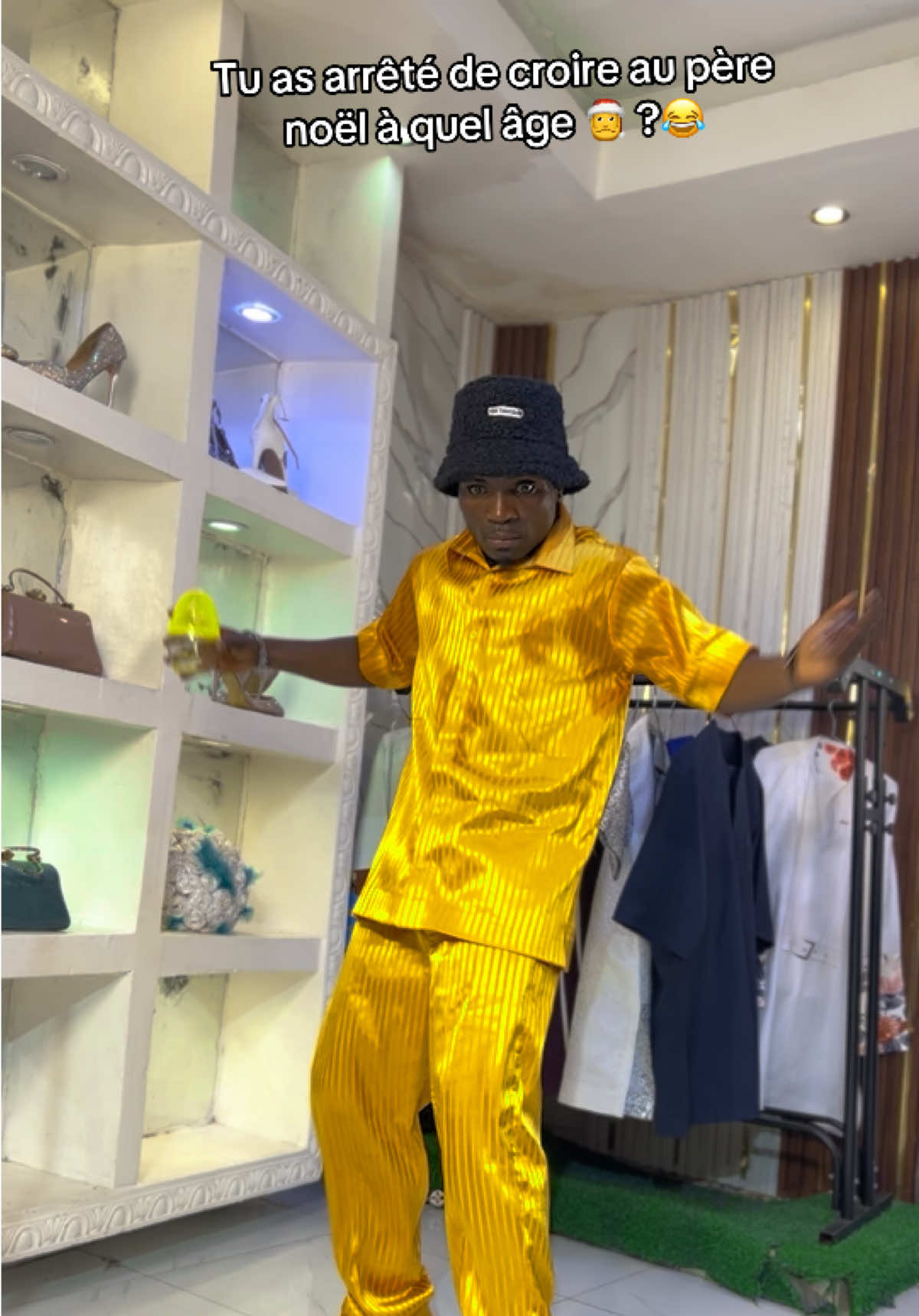 @El fallydu237