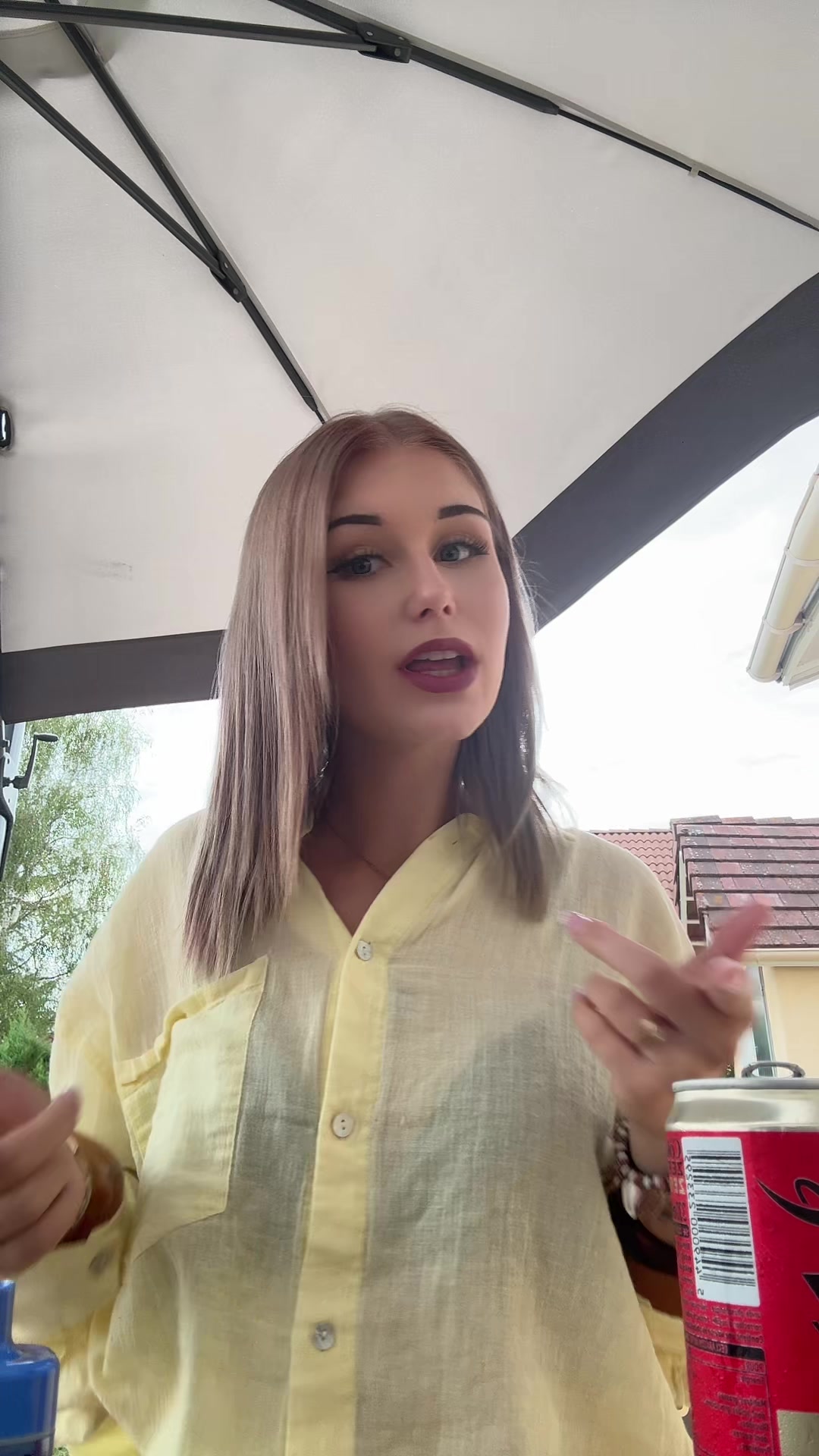 @Paupau
