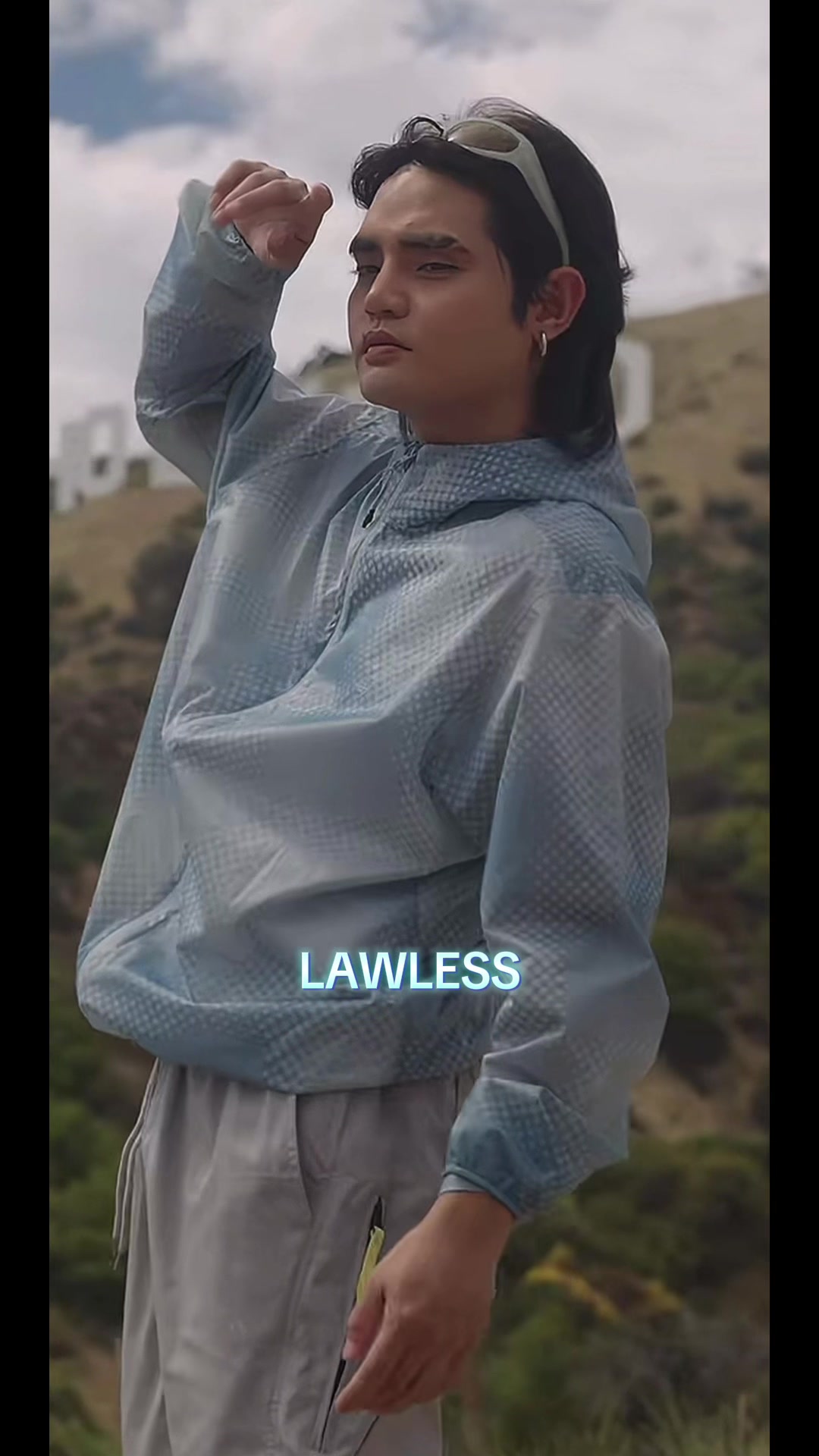 @🪷🌷Dvn 🇵🇭🇸🇬✨