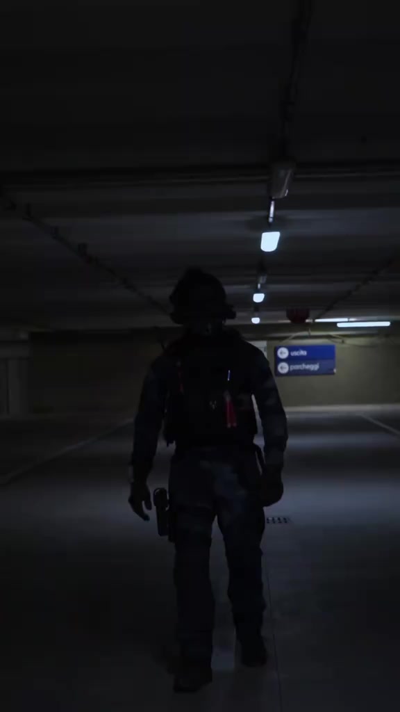 @₲Ɇ₦₱₳₵Ⱨł