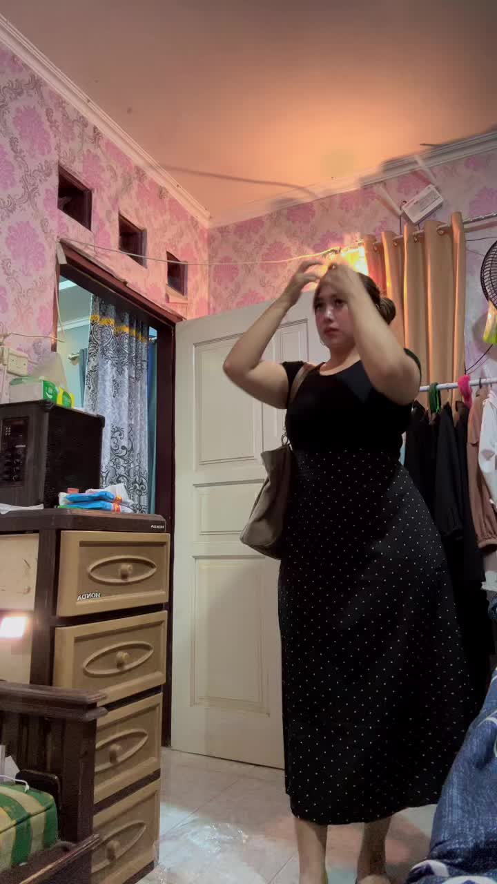 @akunaslidewimaura