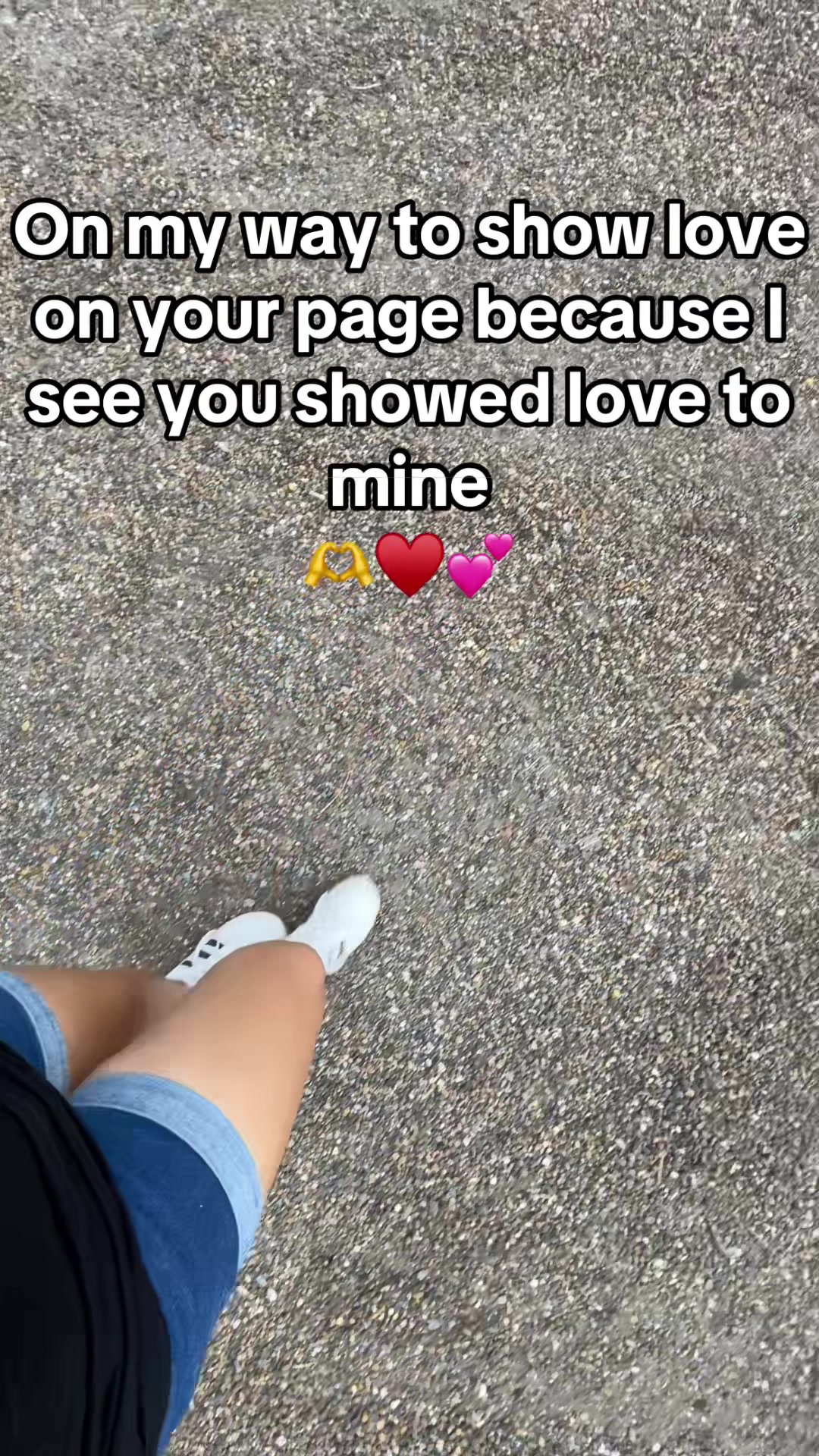 @🦋MARITZA R PEREZ🦋