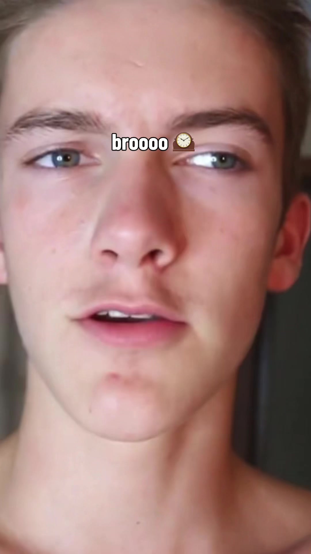 @14VVS