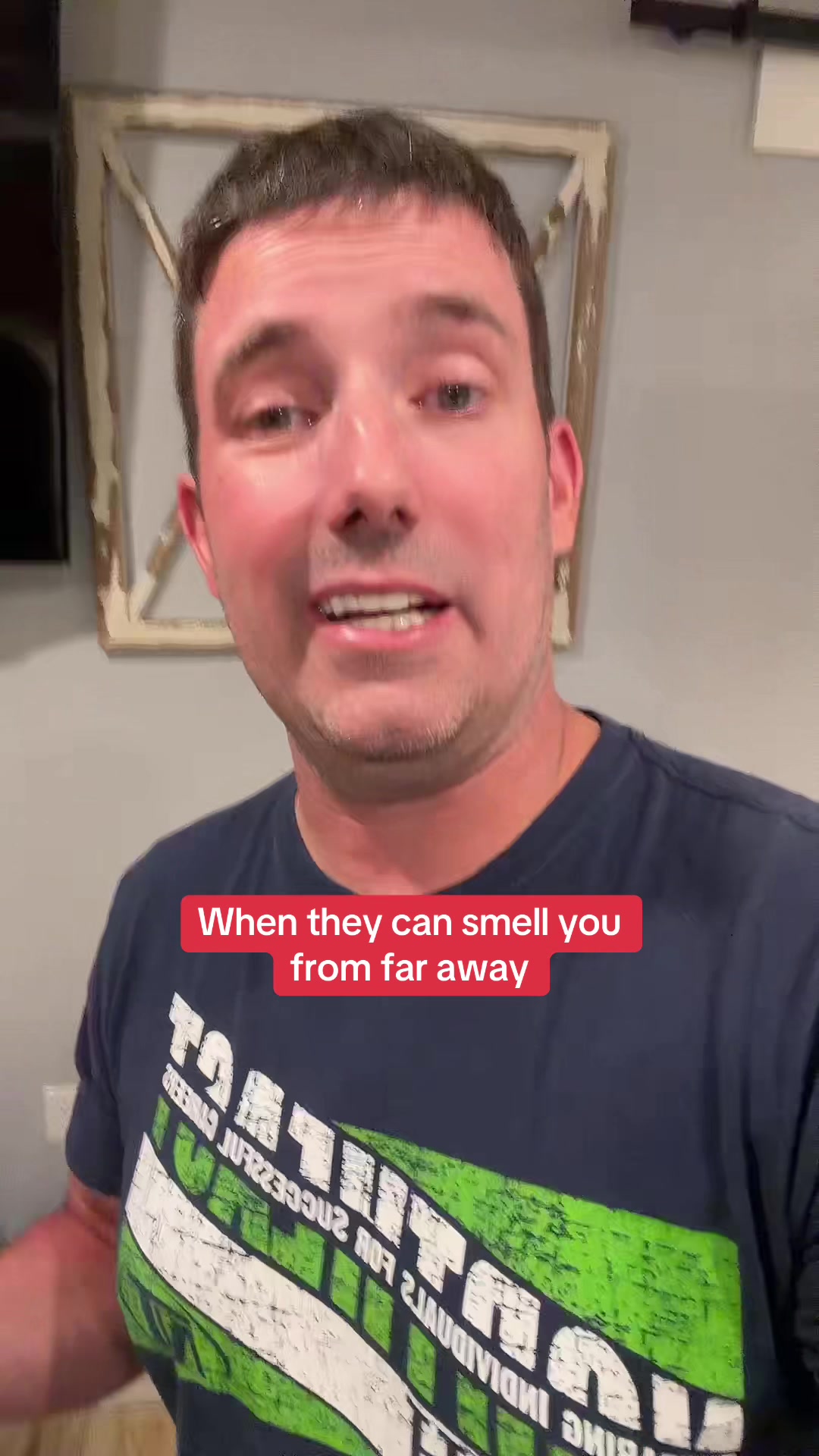 @Stepaboveaffiliate