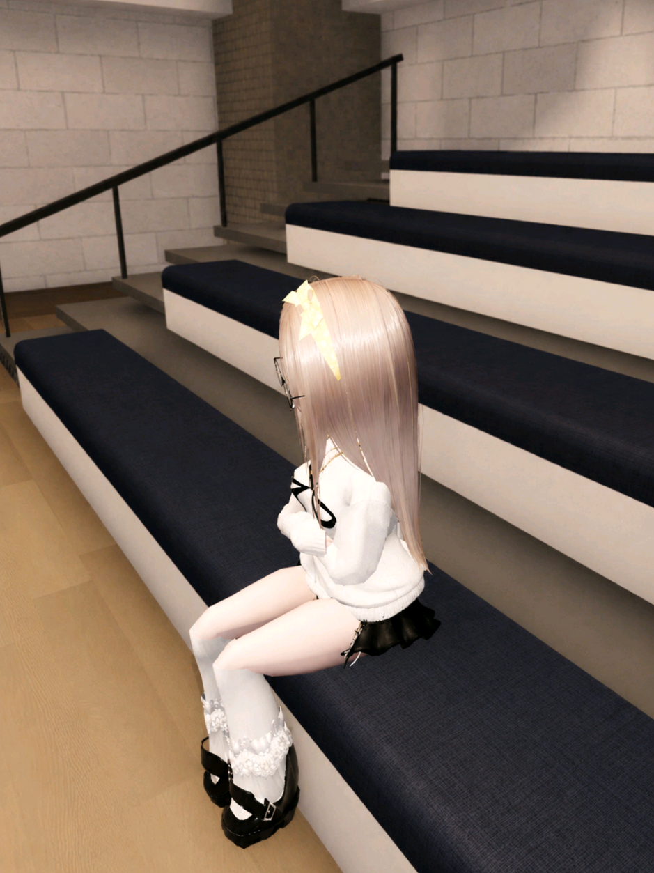 @⊱ 𝓓𝓾𝔀𝓮𝓮┊꒰вя&alpha;&part;ℓєу'ѕ꒱ ୭ ˚.