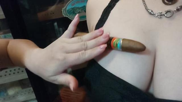 @柔情的柔
