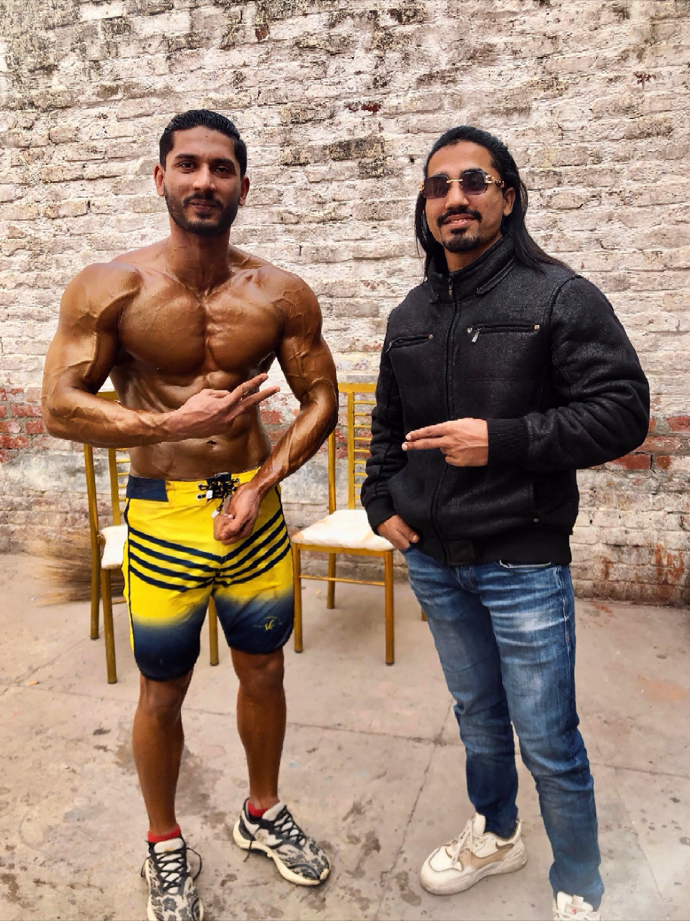 @Hamza_fit