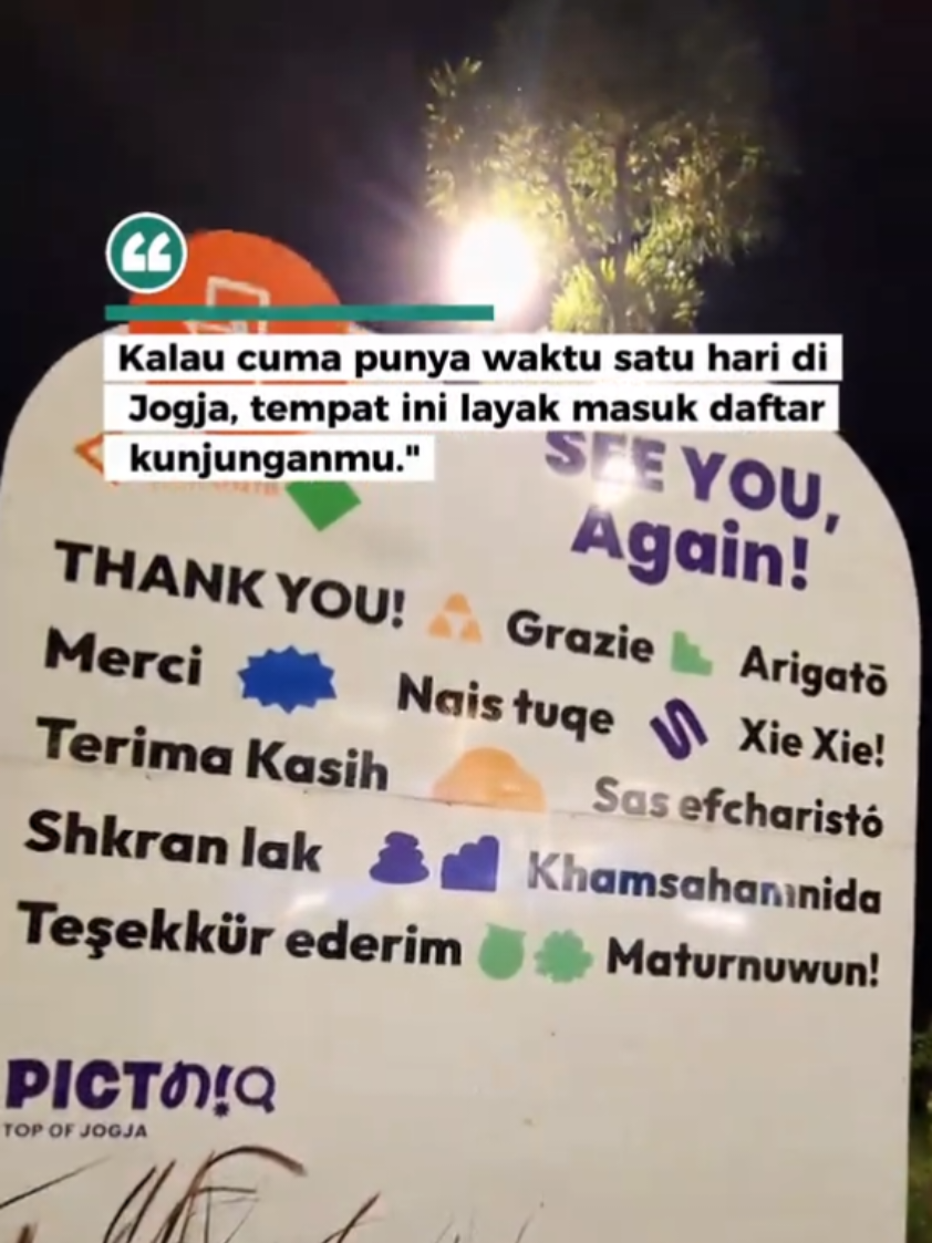 @Anggi | Si Tukang Review