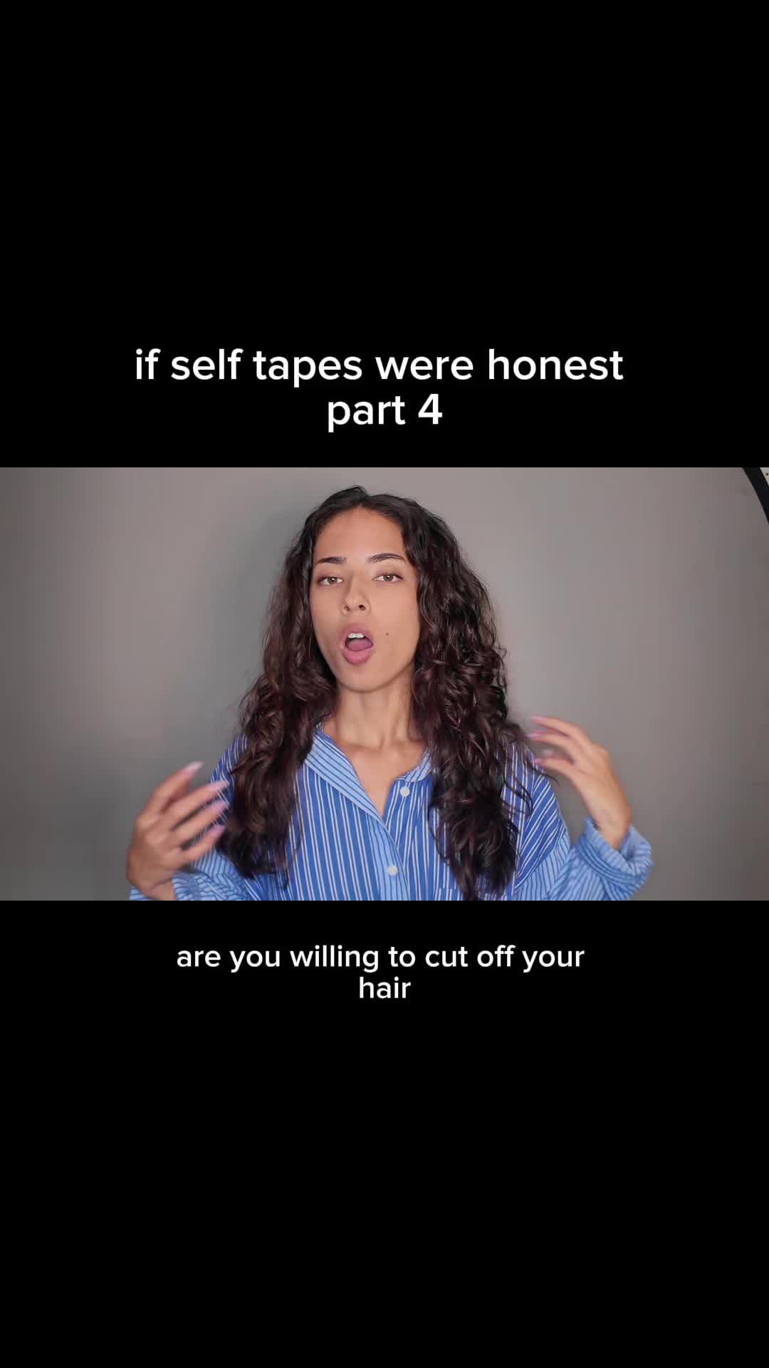 @Carli Meacham