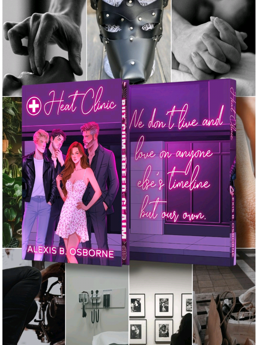 @@rogue_reads_romance