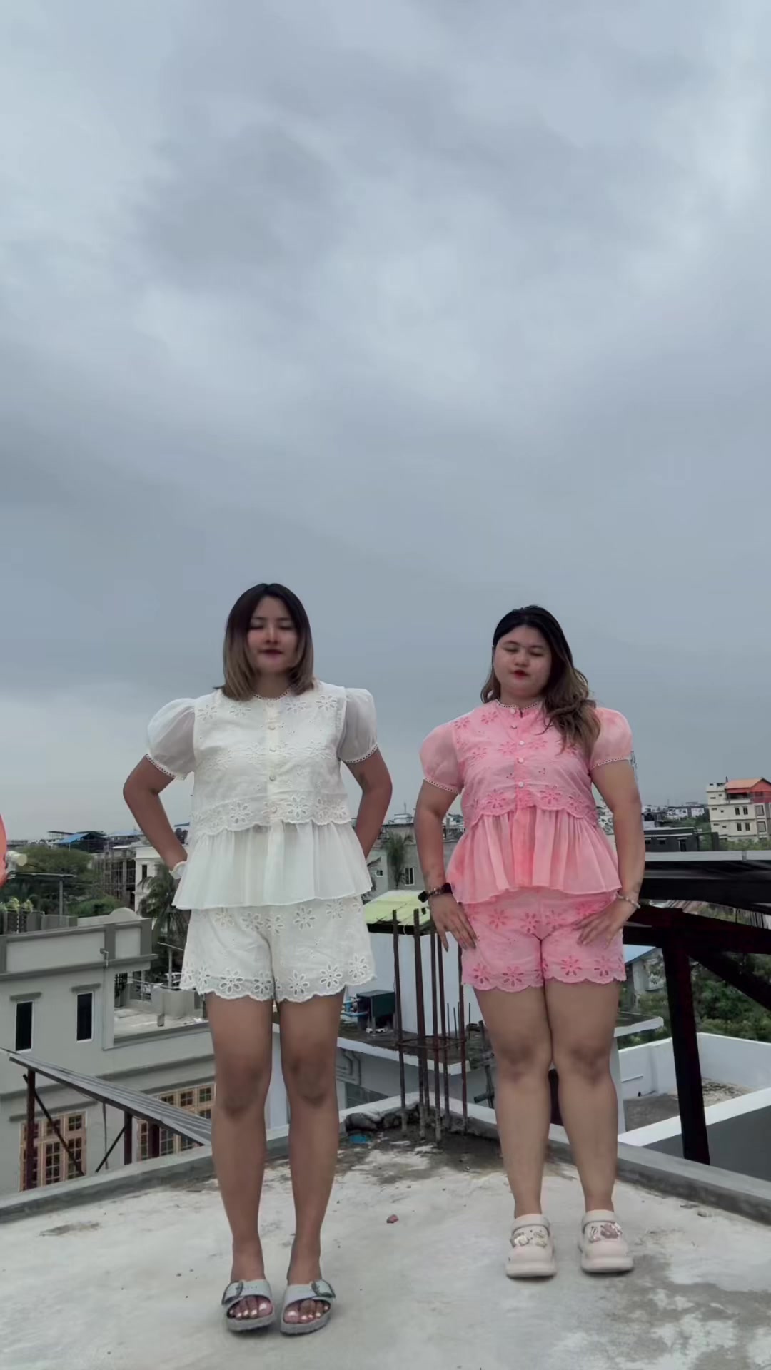 @Shwe Mi