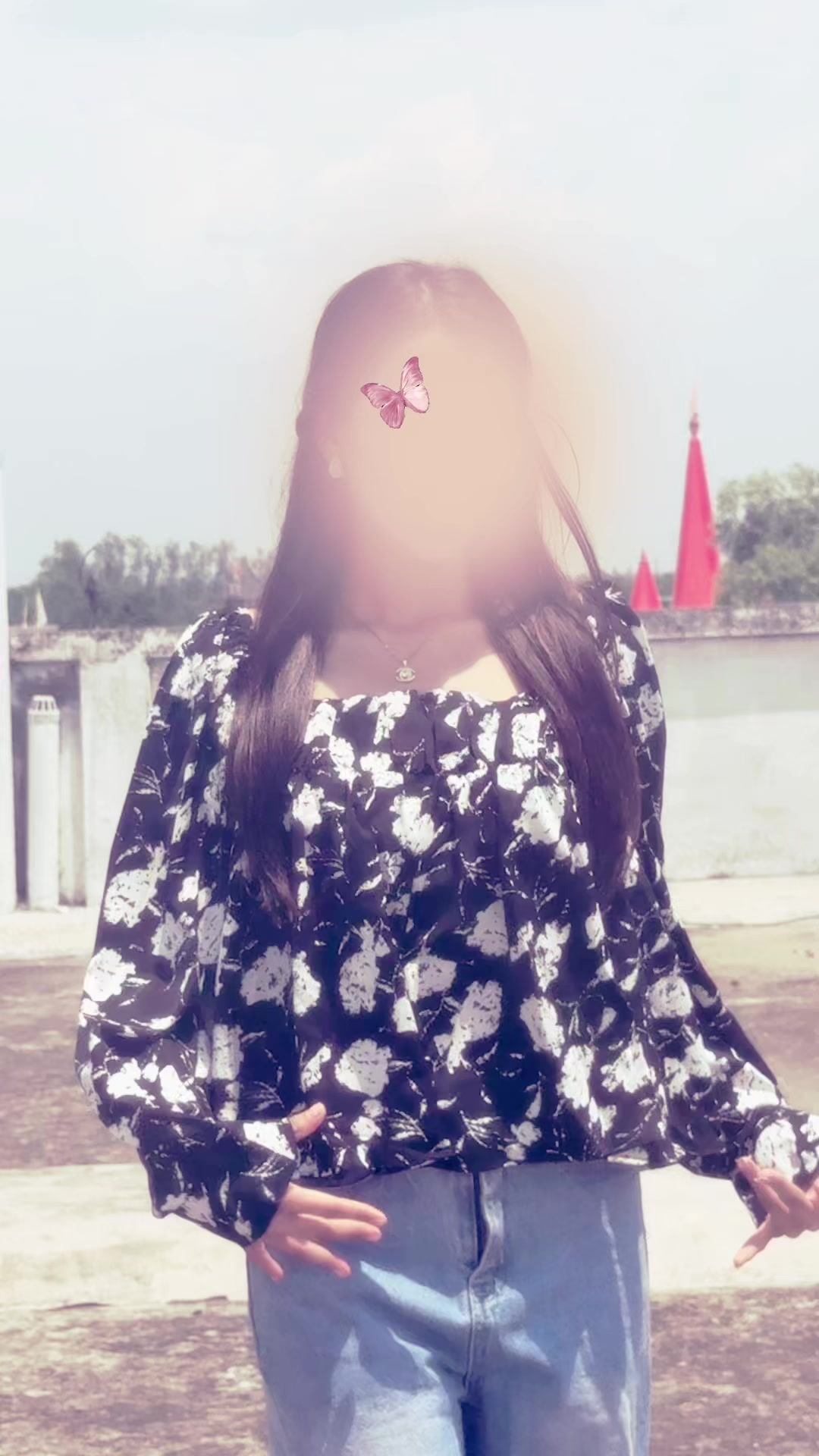 @Anju🦚