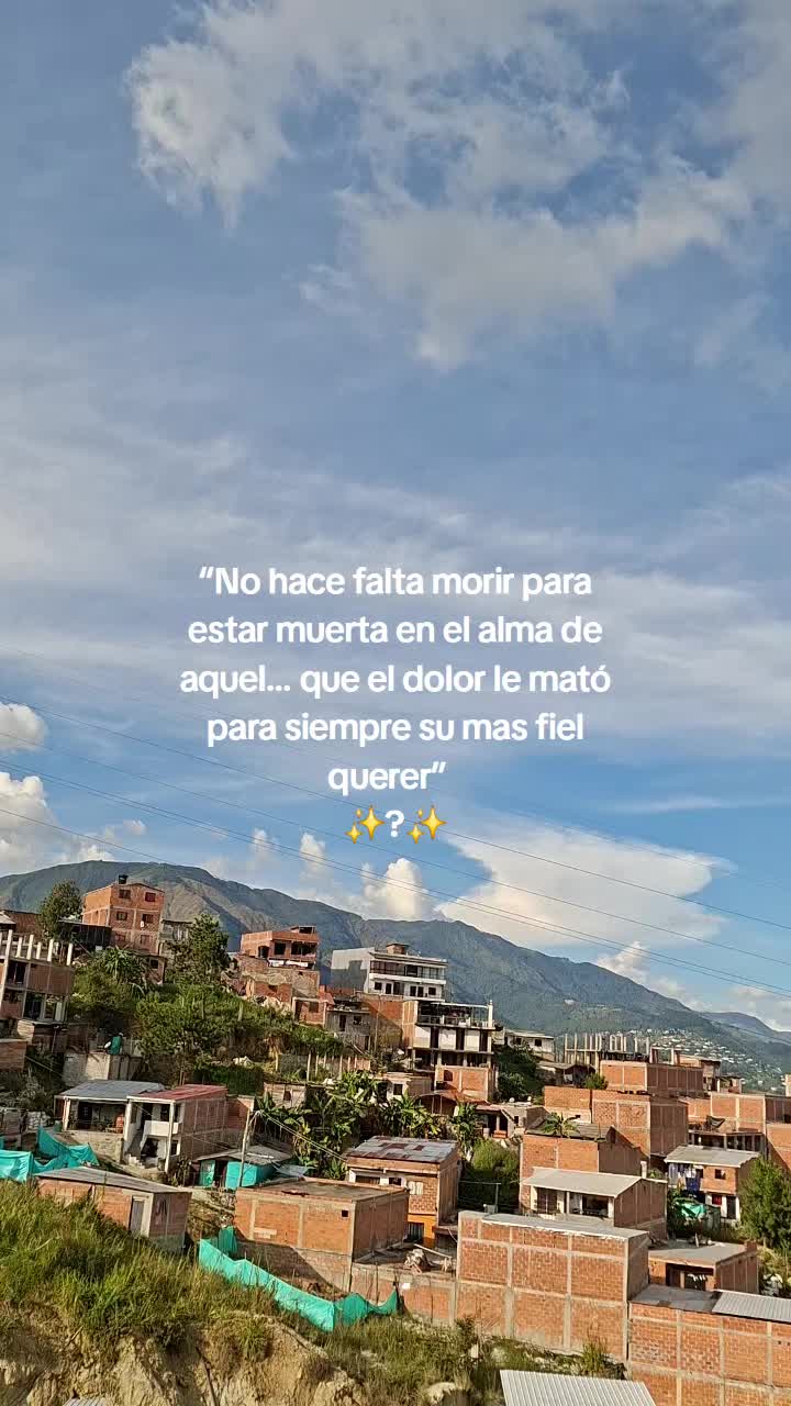 @️Naye💋