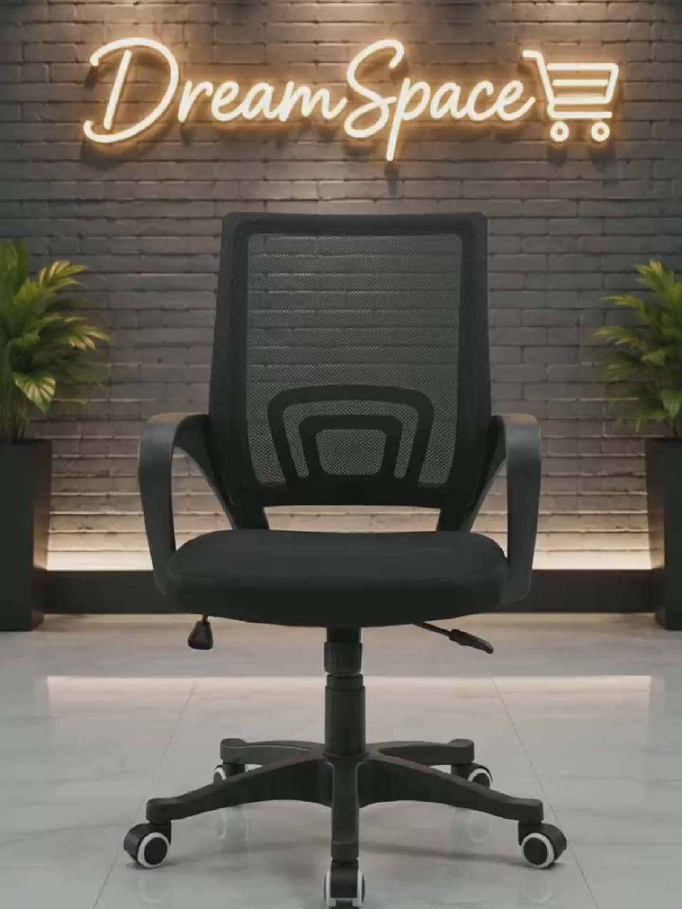 @Dream Space🛒
