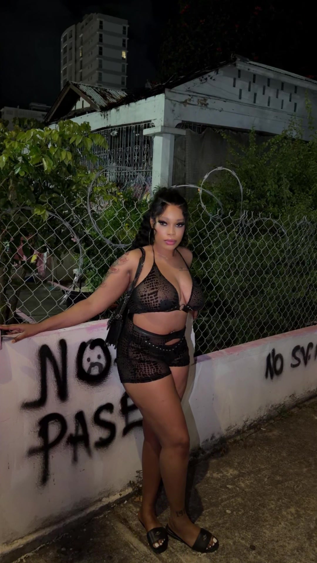 @Mandii_og