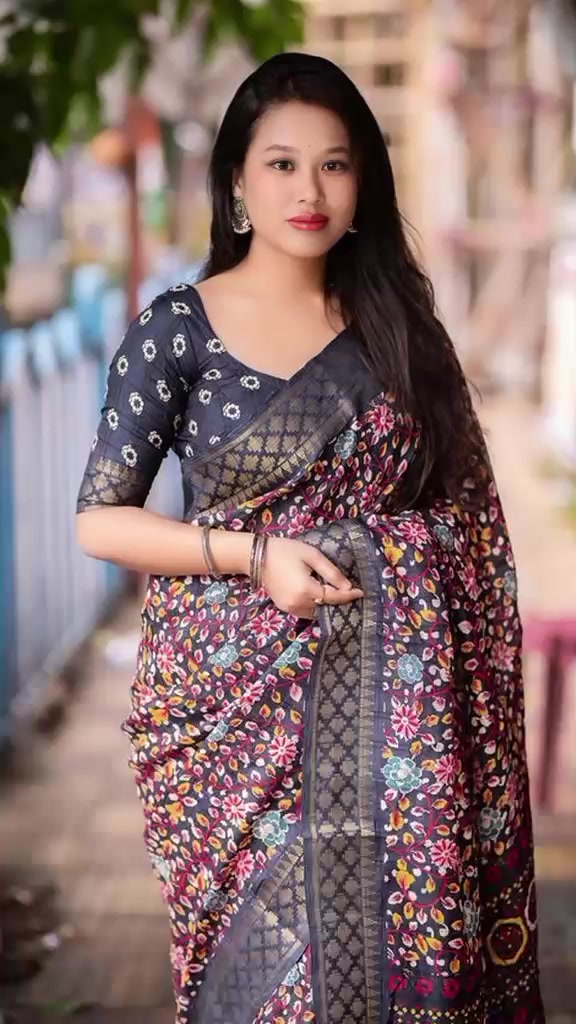 @Lila kumal