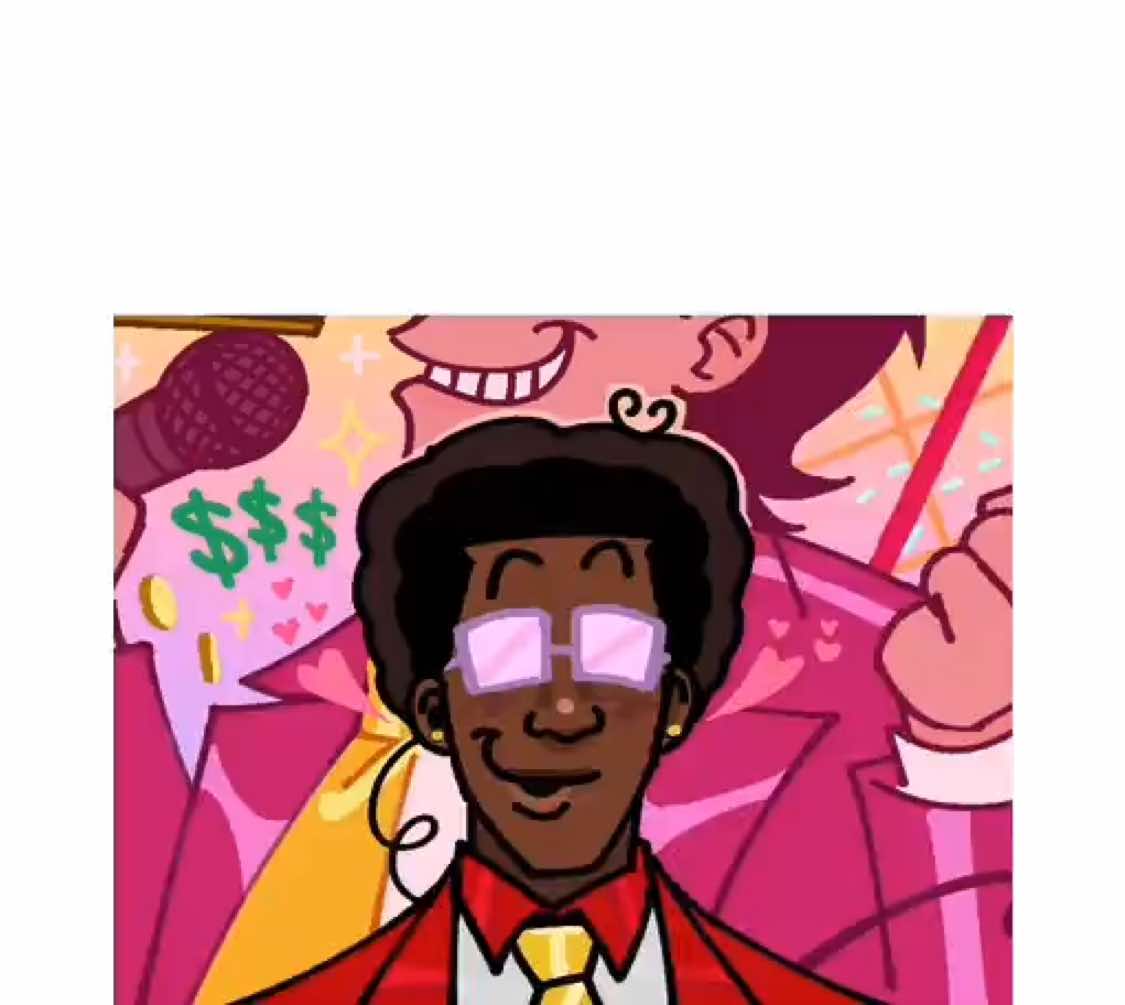 @dustcropper9000