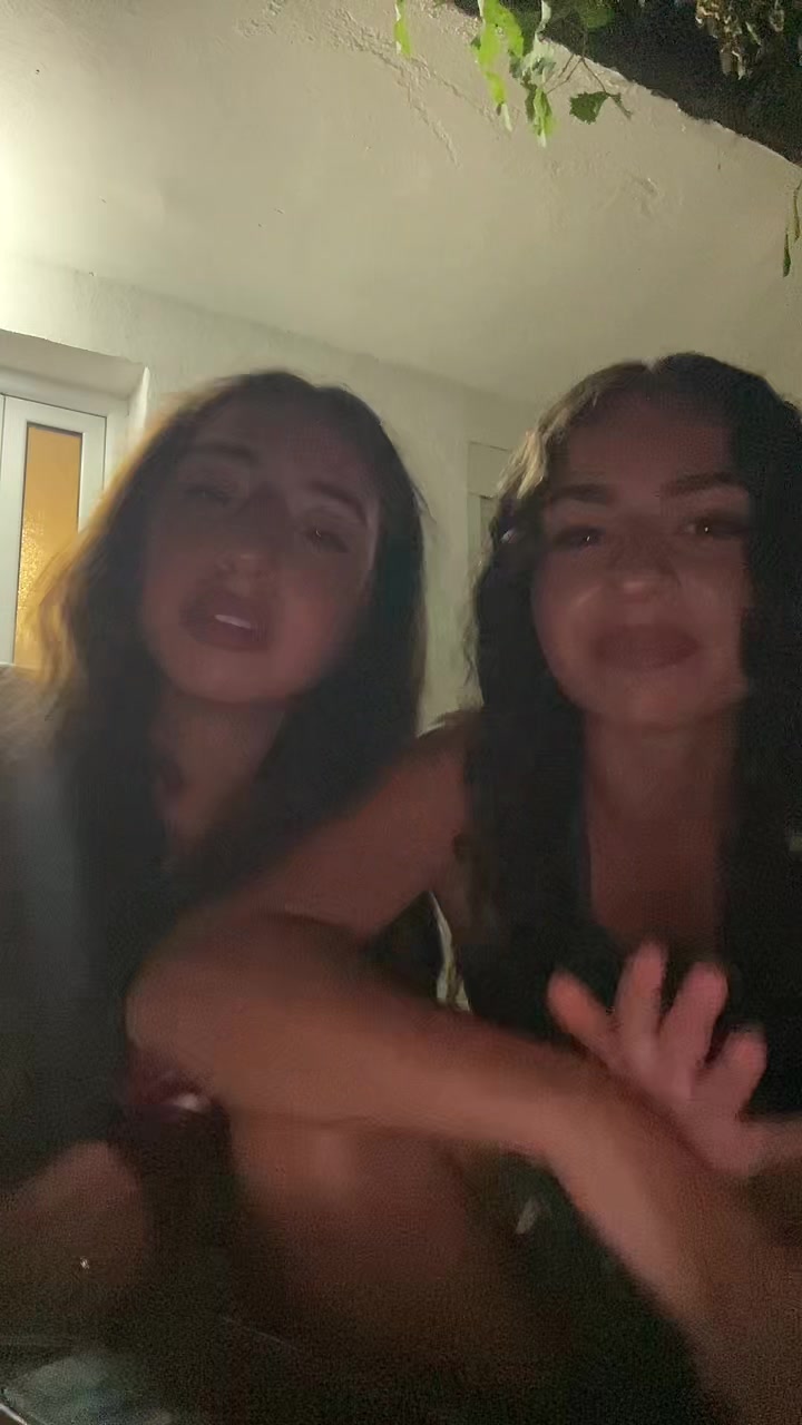 @christina