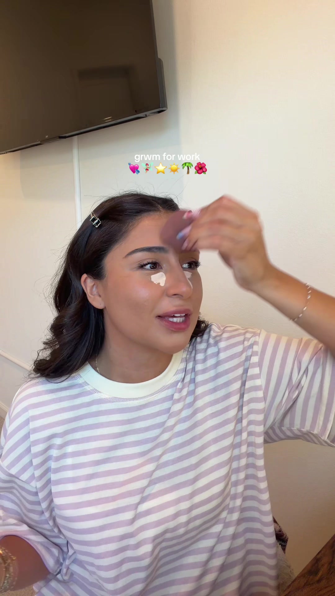 @catalinatrez