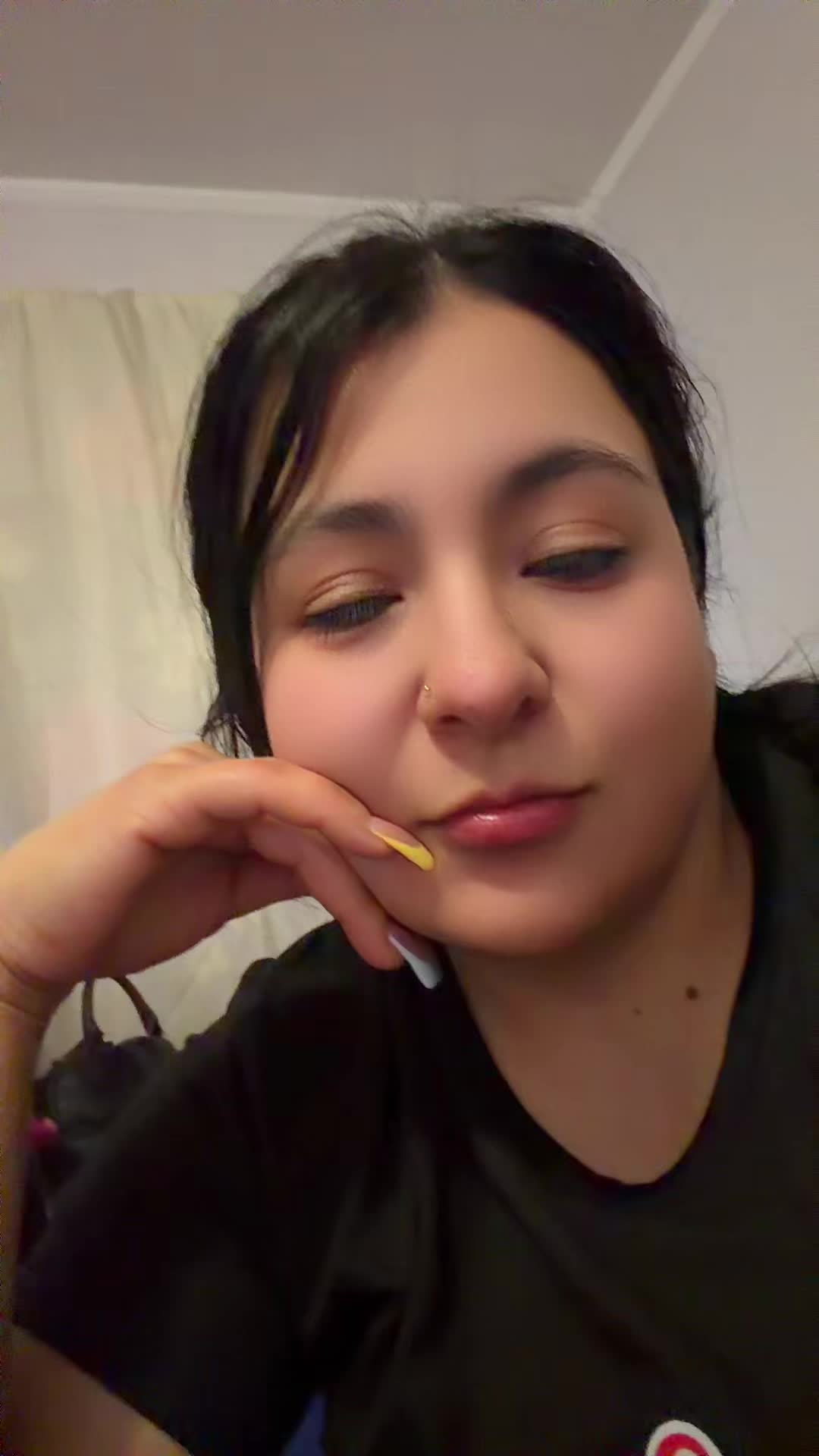 @Yuri