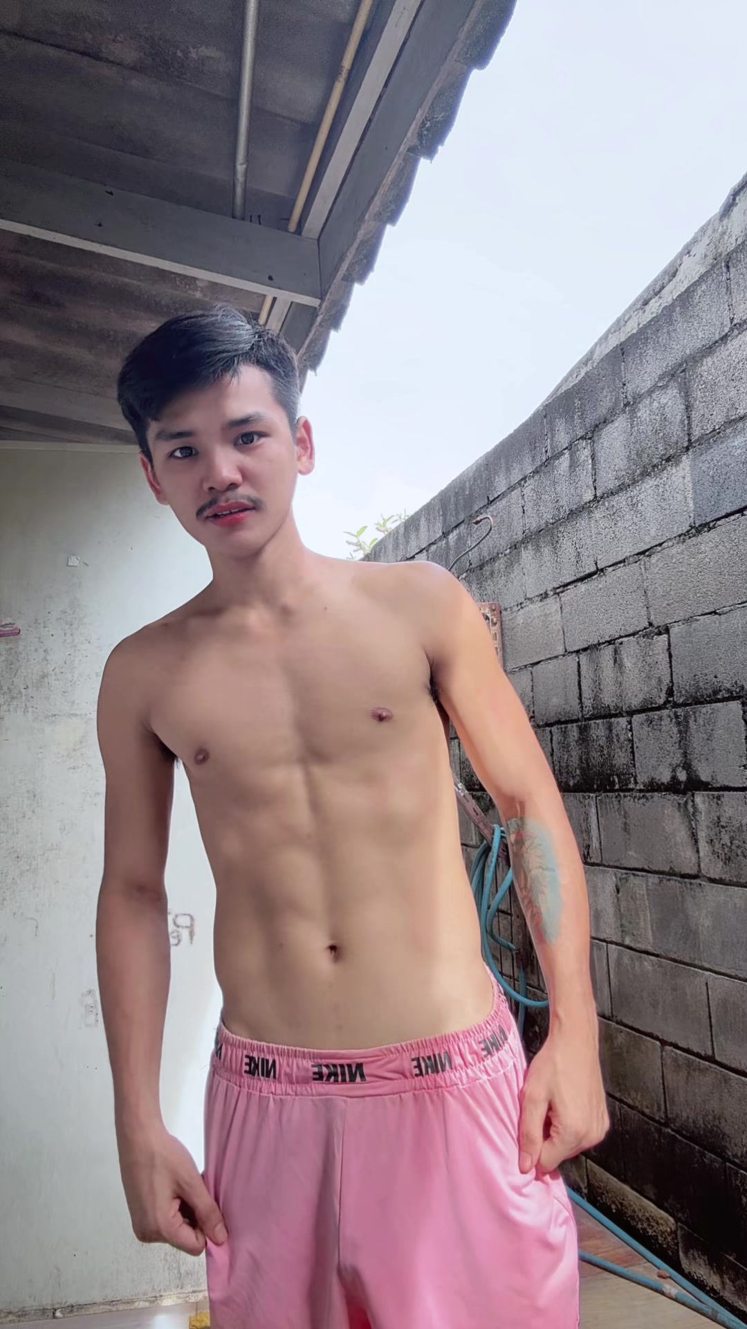 @เสาโท