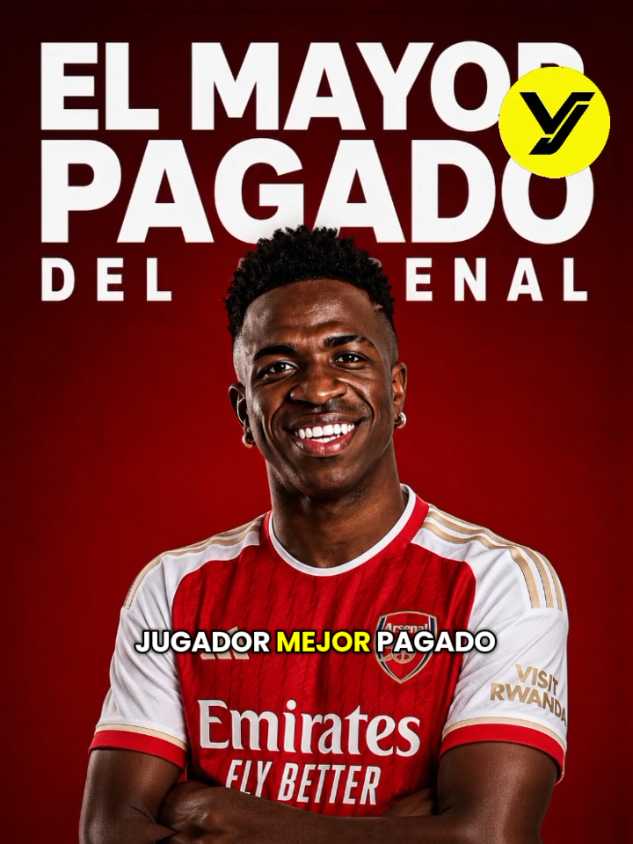 @Visión de Juego 🏆⚽