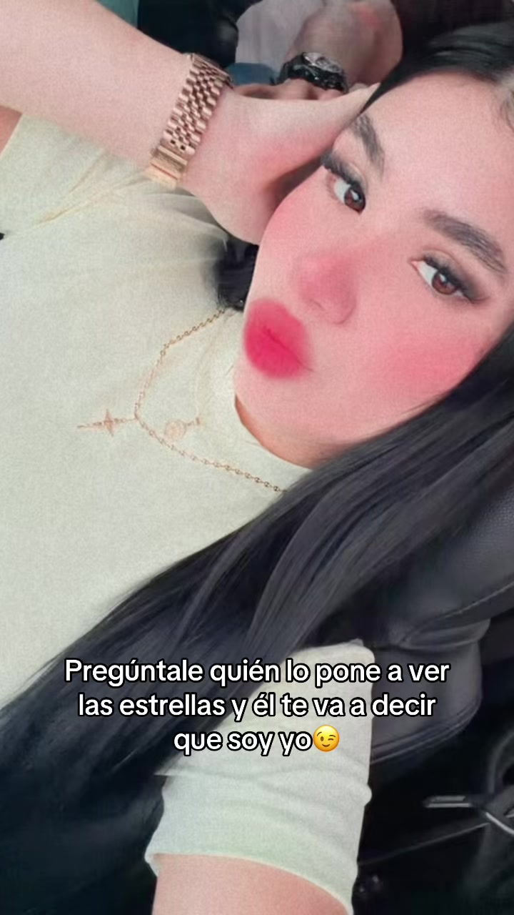 @Ale🤍🌴