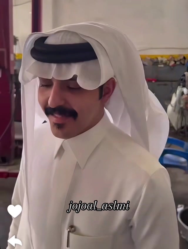 @jojo  al_aslmi