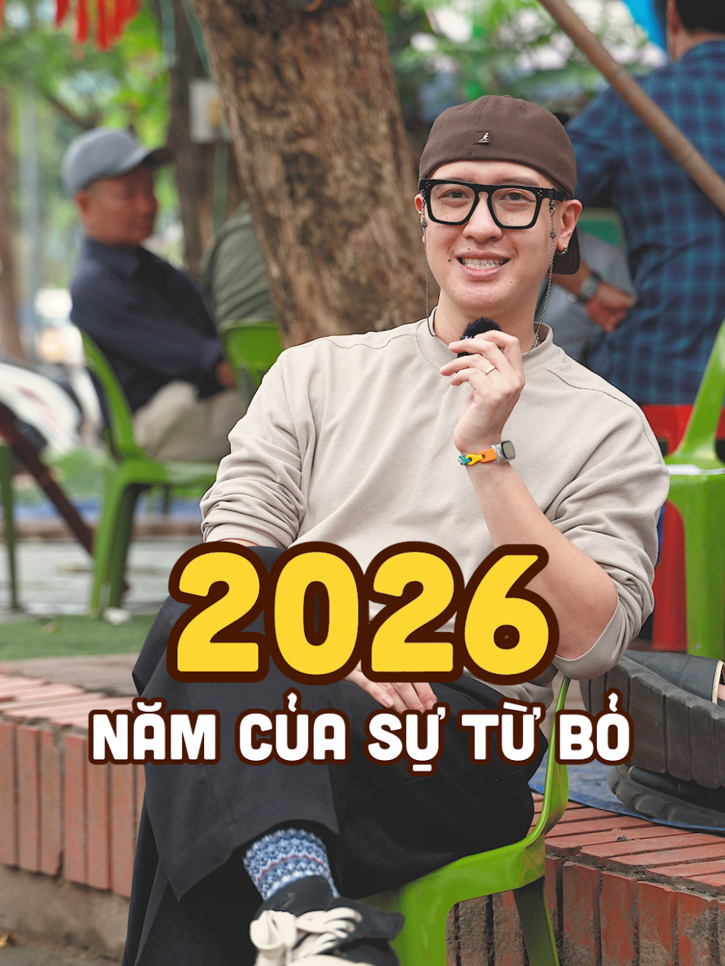 @Phạm Củ
