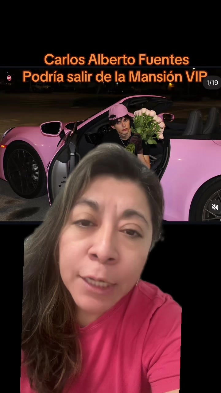 @Loly L&oacute;pez