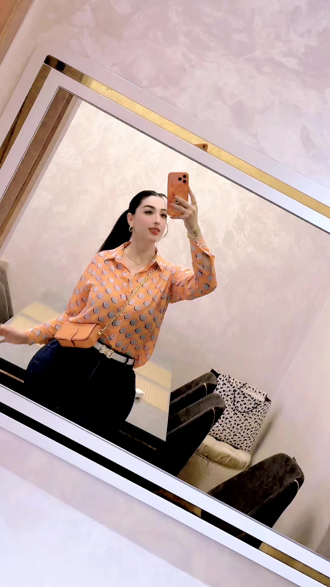 @بسمة🌸💞