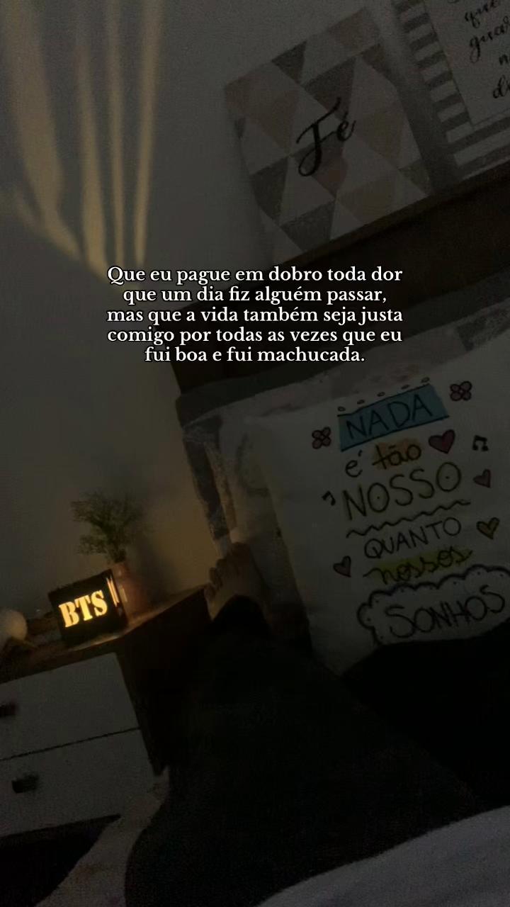 @Jaine Gomes โท๐