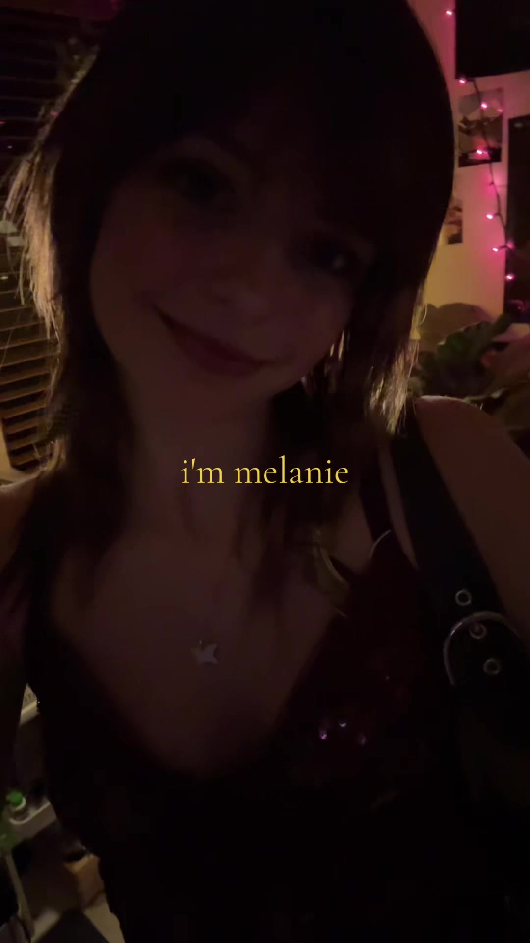 @dillpicklepeanuts