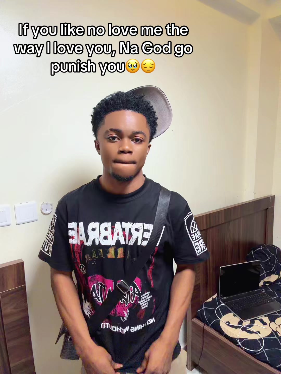 @Bugatti Official 🇬🇭🇳🇬