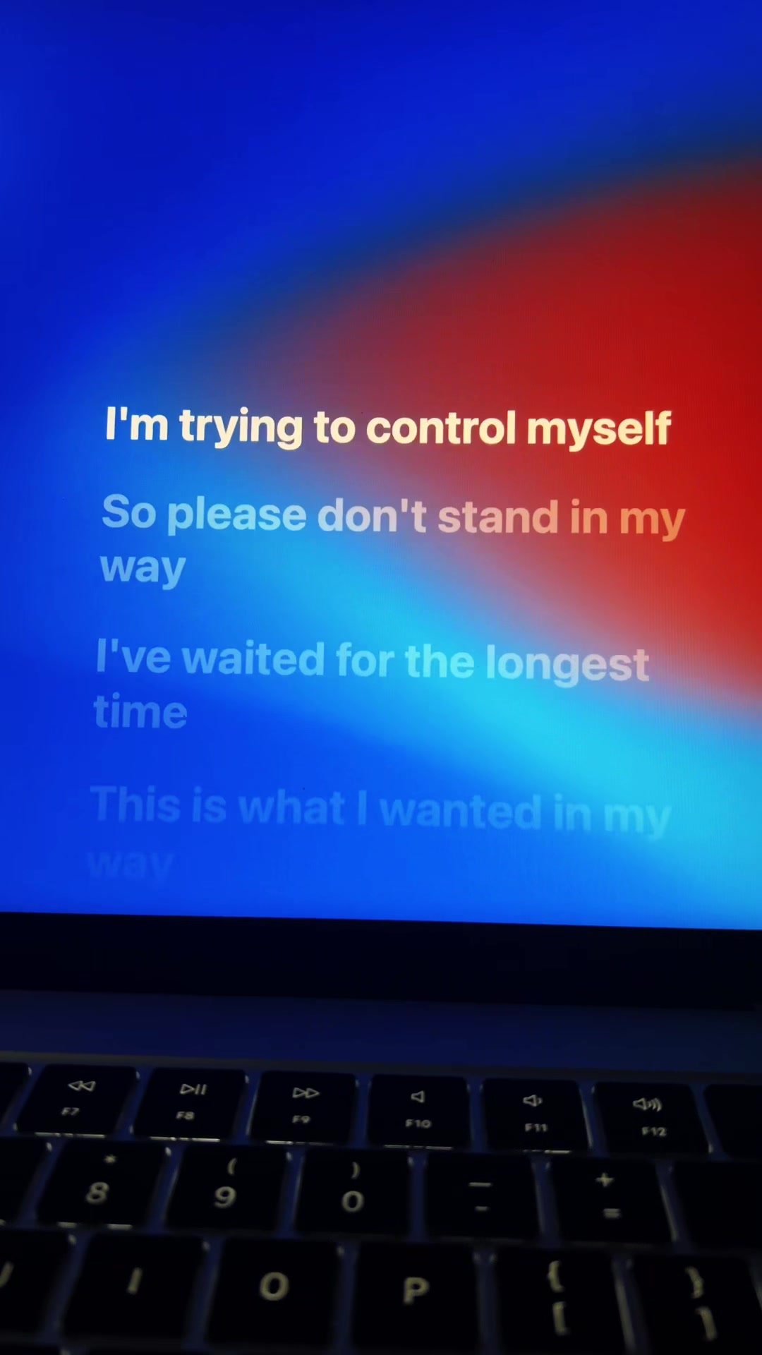 @AuraTheBeat