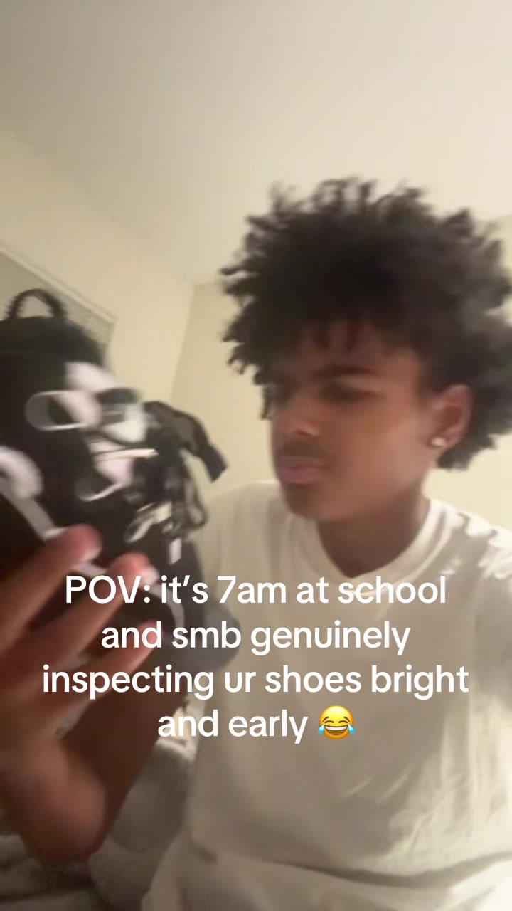 @j2cometrim