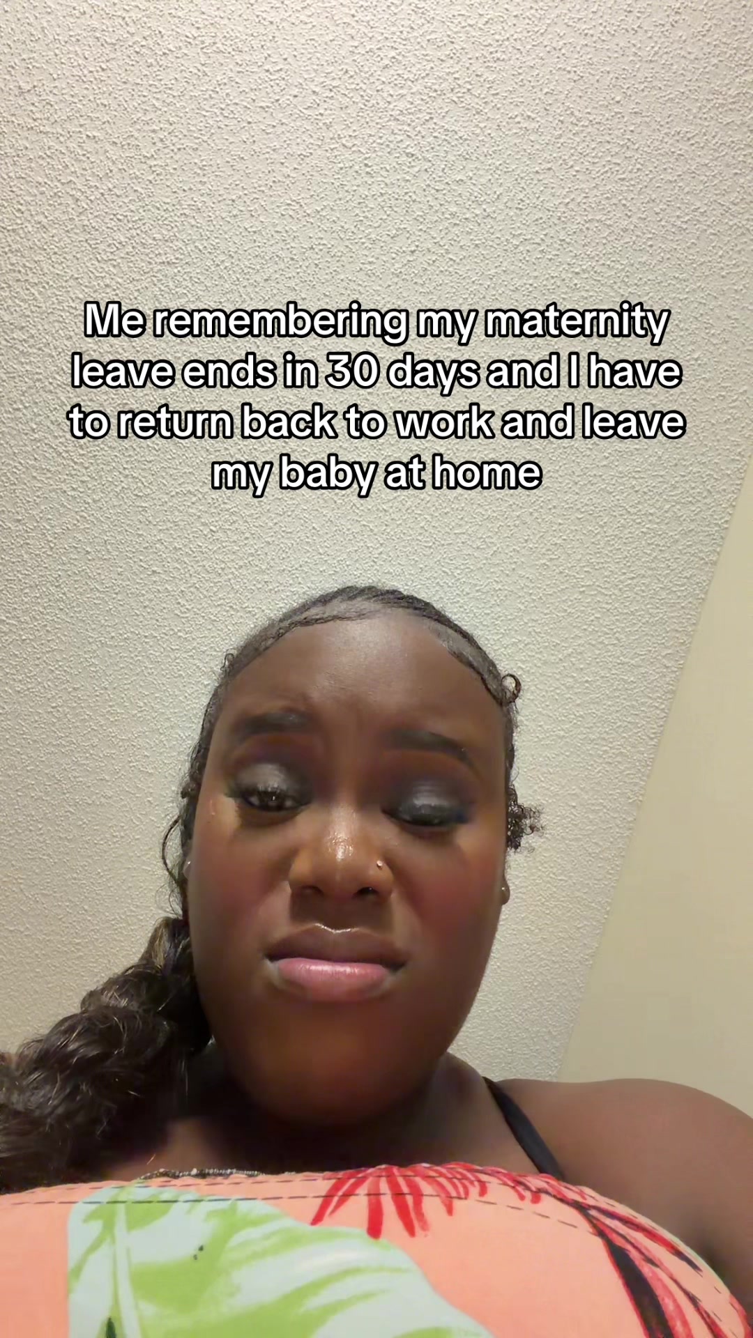 @NurseDee
