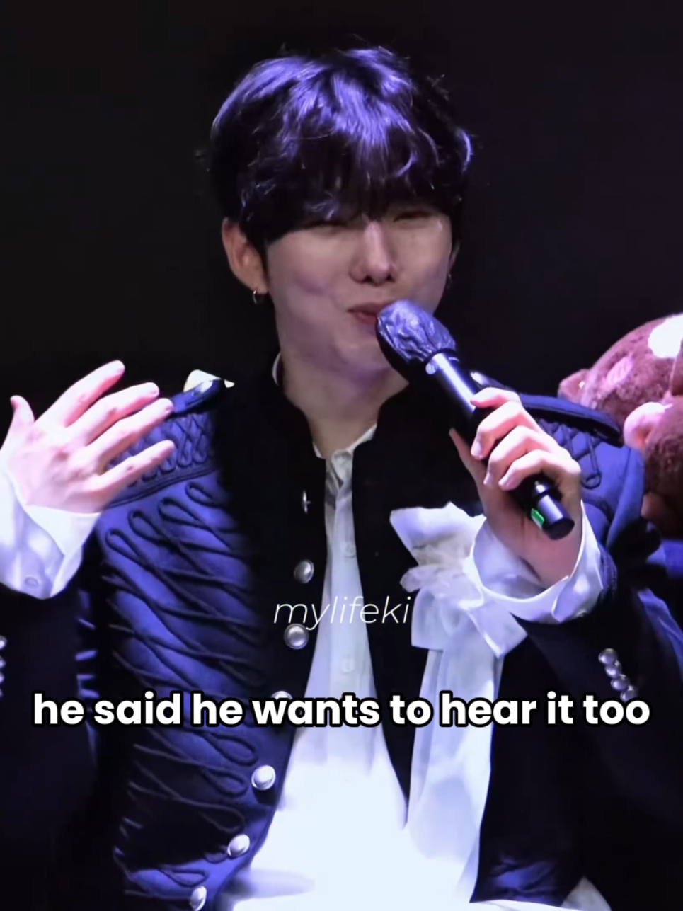 @hyungki