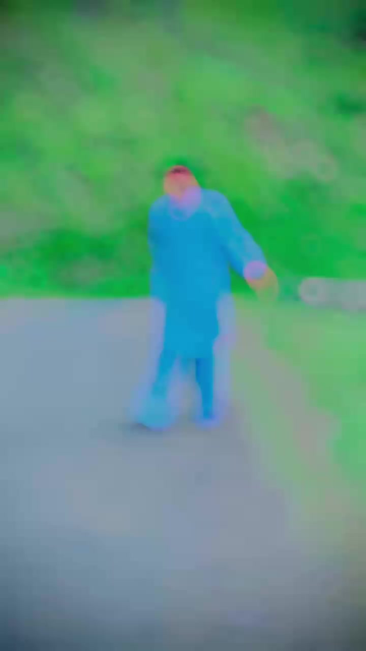 @𝐑𝐀𝐉〇 𝐁𝐇𝐀𝐈ــ💥