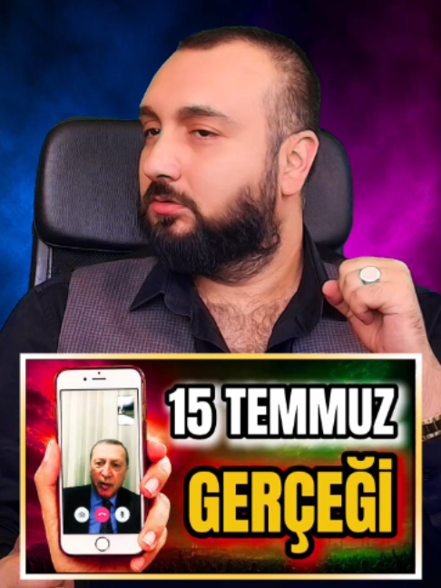@Bozkurt Görmez ®