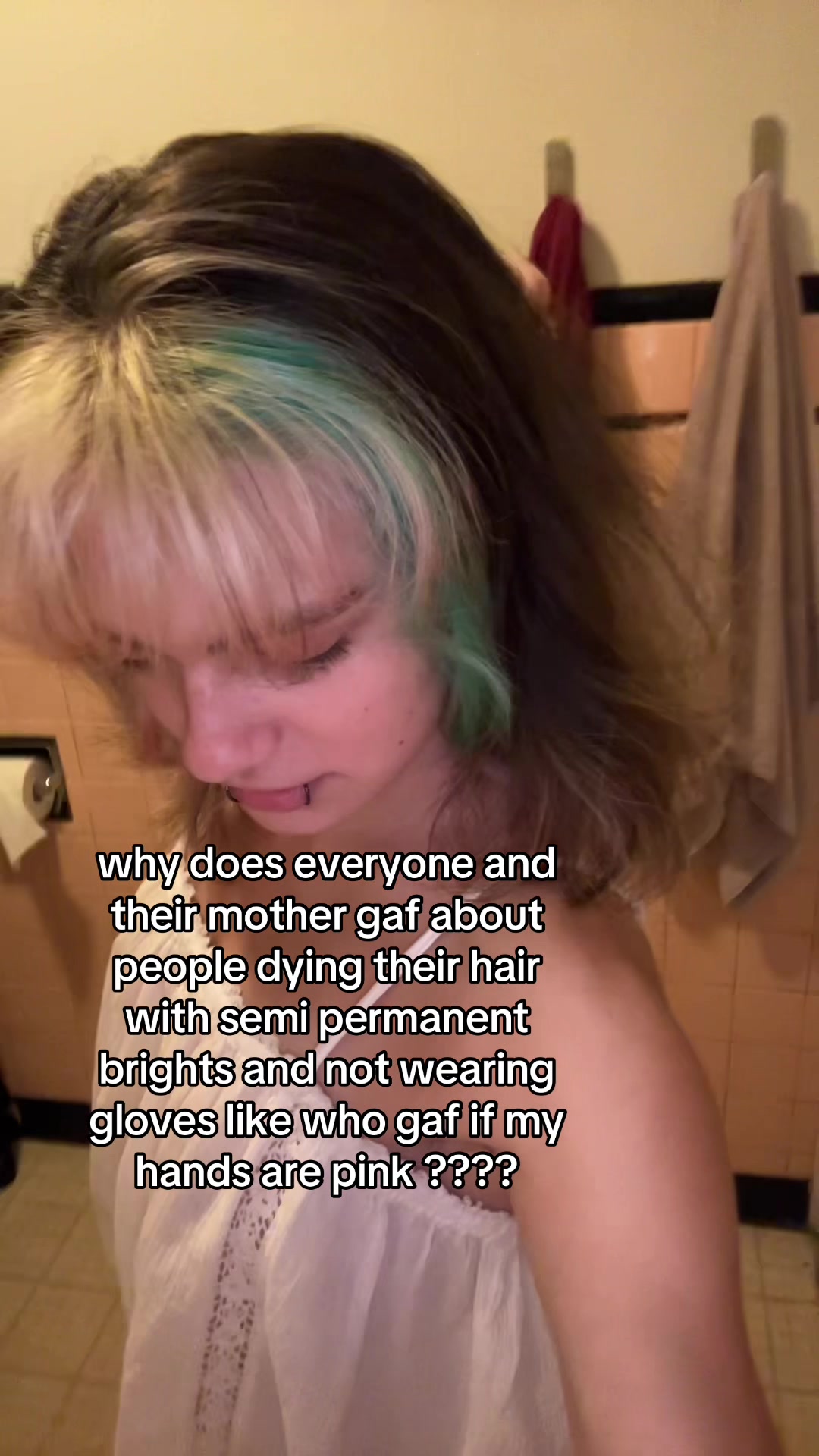 @lillivieliv