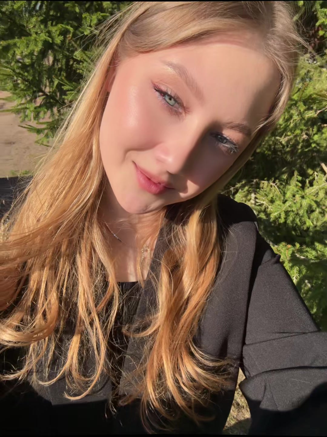 @miss_nastya666