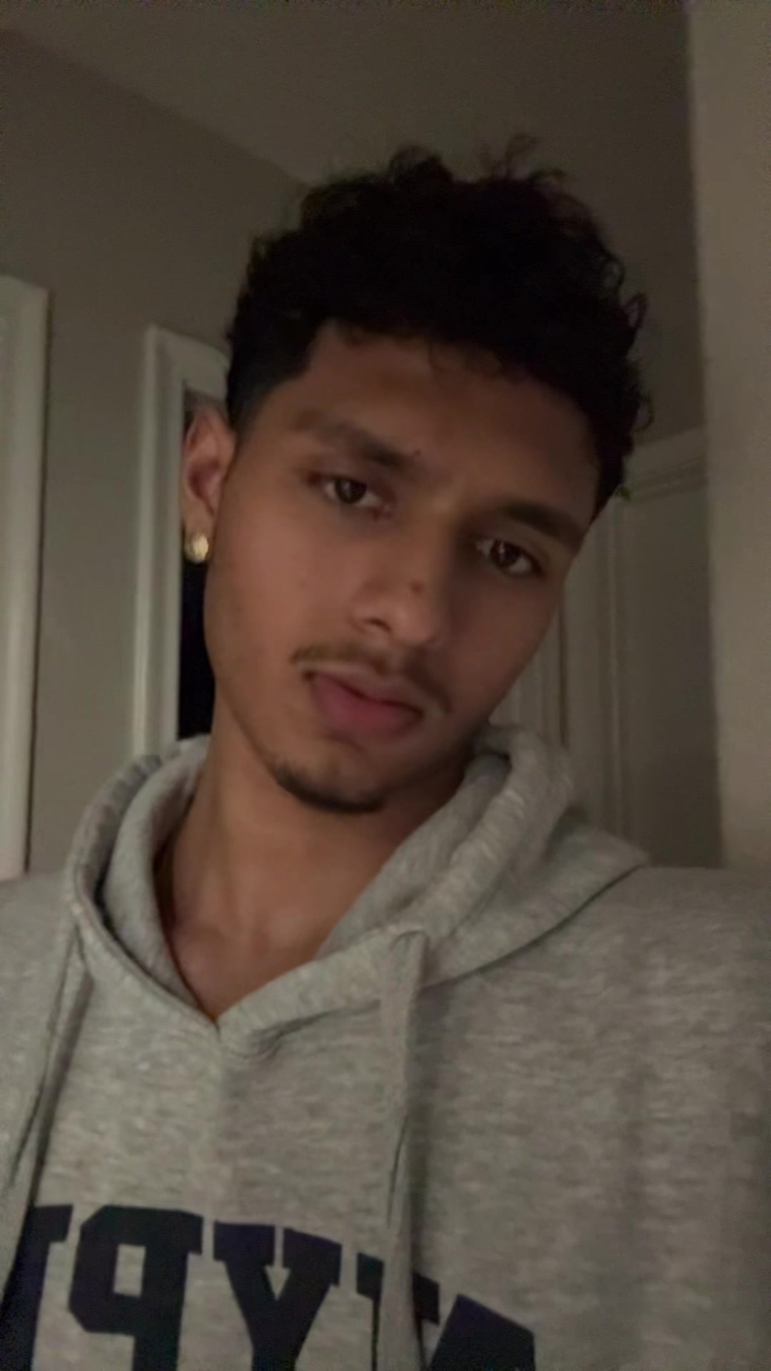 @0himnothungry