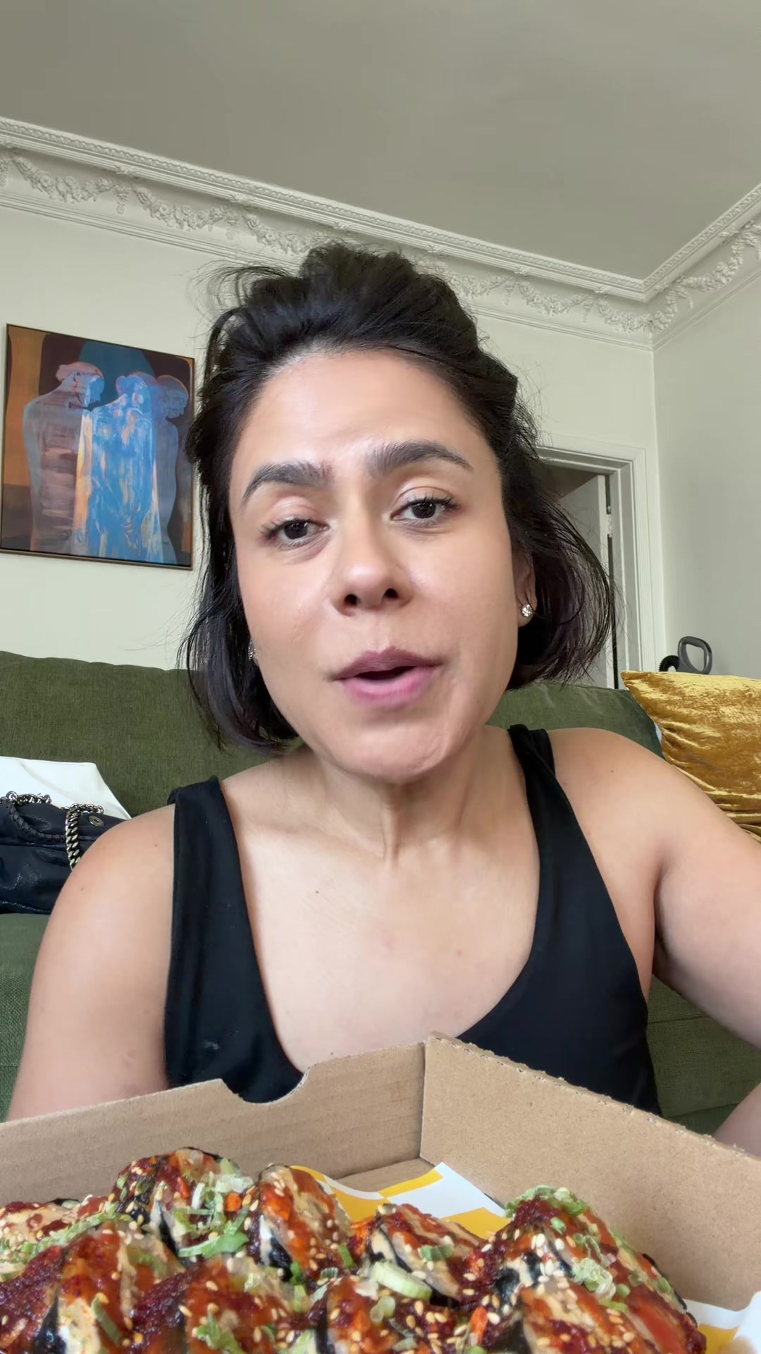 @ILIANAxO