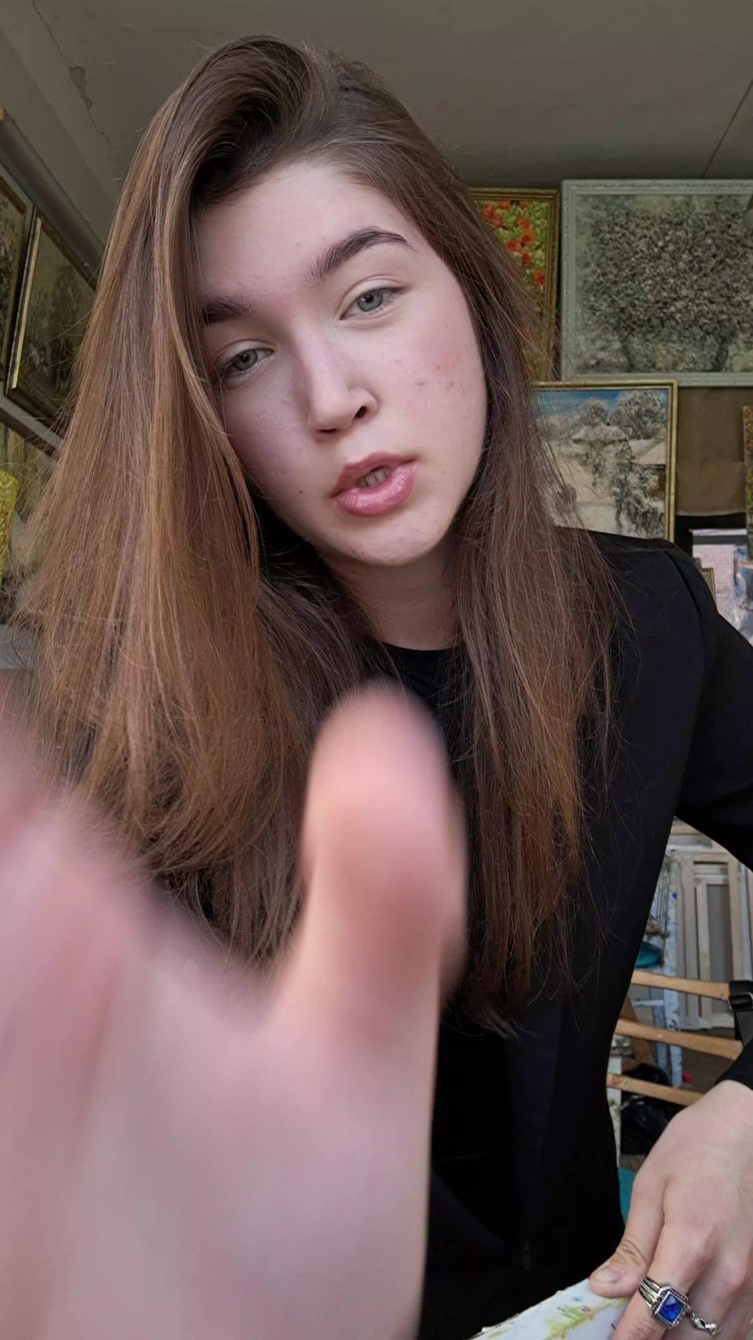@herasymenko