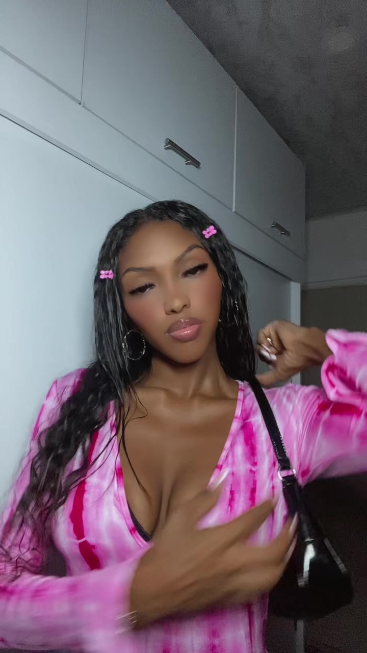 @Vanessabenedetti25