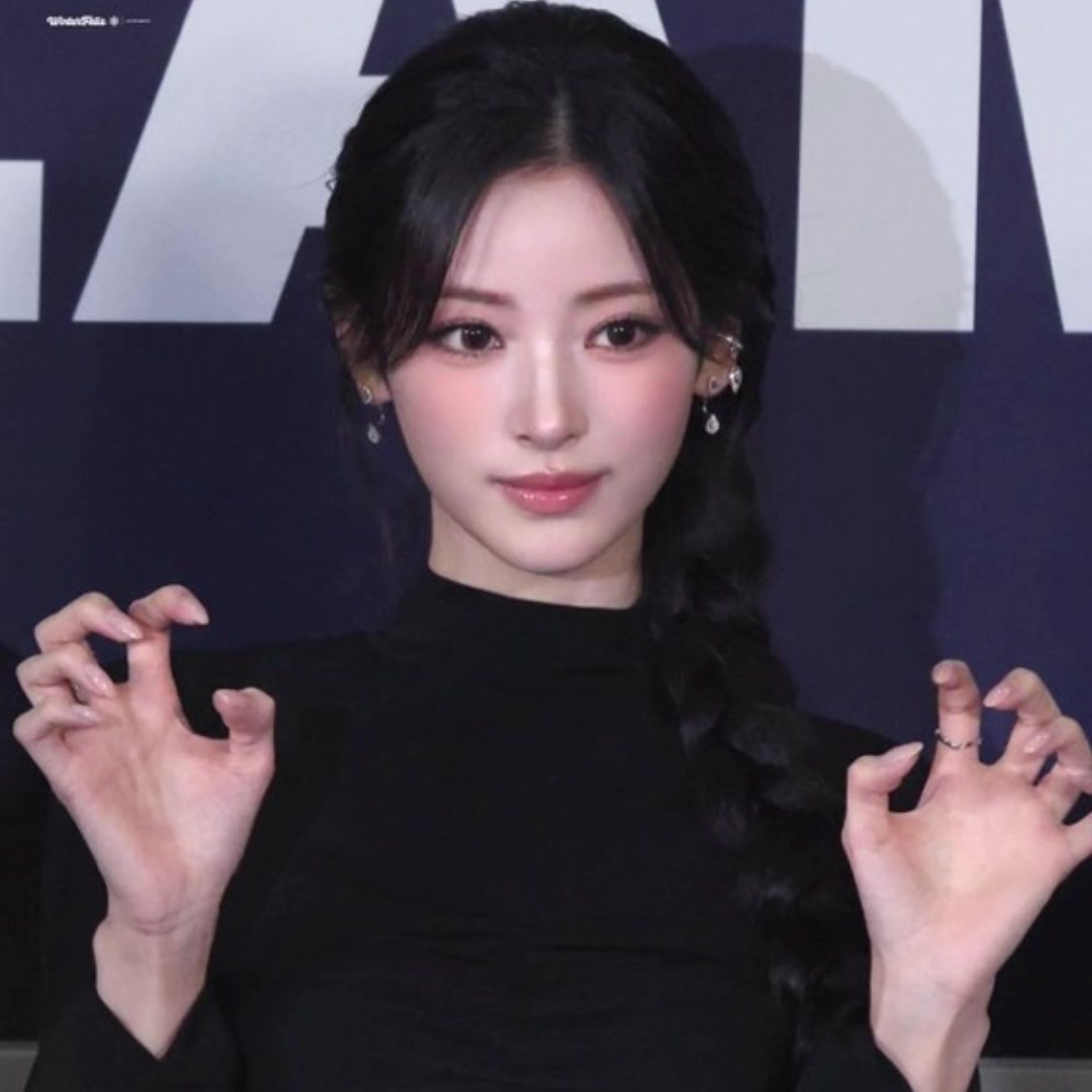 @ninibxnny